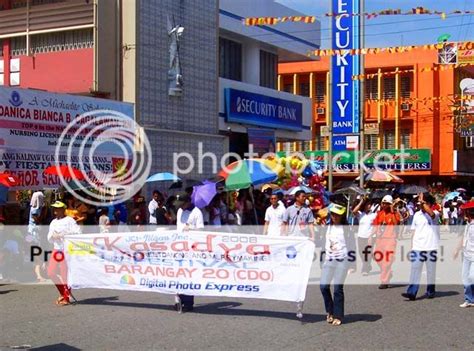 mindanao skyscrapercity|ssc mindanao.